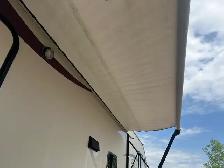 2014 Gulf Stream Sedona 27FREL, SPACIOUS, COUPLES UNIT - Photo 34