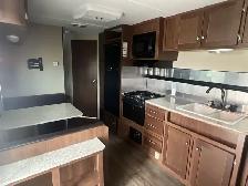 2015 Dutchmen Aspen Trail 1700DB, COMPACT, NO SLIDE - Photo 5