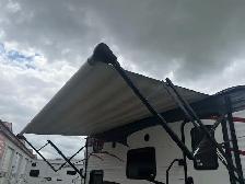 2015 Dutchmen Aspen Trail 1700DB, COMPACT, NO SLIDE - Photo 7