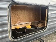 2015 Dutchmen Aspen Trail 1700DB, COMPACT, NO SLIDE - Photo 11