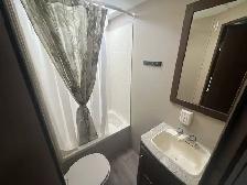 2015 Dutchmen Aspen Trail 1700DB, COMPACT, NO SLIDE - Photo 23