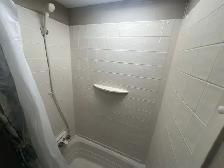 2015 Dutchmen Aspen Trail 1700DB, COMPACT, NO SLIDE - Photo 24