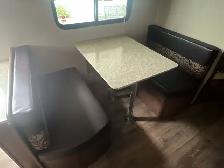 2015 Dutchmen Aspen Trail 1700DB, COMPACT, NO SLIDE - Photo 25