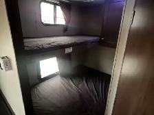 2015 Dutchmen Aspen Trail 1700DB, COMPACT, NO SLIDE - Photo 26