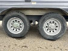 2015 Dutchmen Aspen Trail 1700DB, COMPACT, NO SLIDE - Photo 27