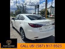 2018 Mazda Mazda6 - Photo 2