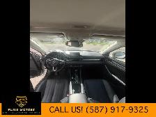 2018 Mazda Mazda6 - Photo 5