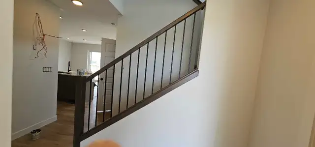 Pro painting services