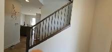 Pro painting services