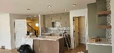 Pro painting services - Photo 2