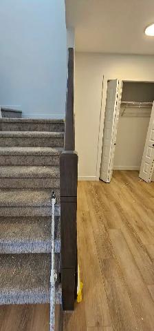 Pro painting services - Photo 3