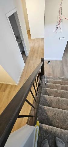 Pro painting services - Photo 4