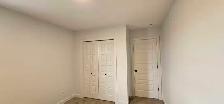 Pro painting services - Photo 5