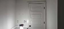 Pro painting services - Photo 7