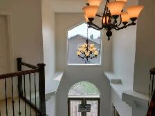 Pro painting services - Photo 8