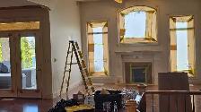 Pro painting services - Photo 10