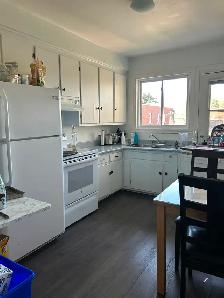3 1/2 Rosemont - Photo 5