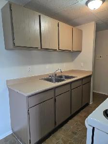 MAIN FLOOR – 1 BDRM – CAT FRIENDLY - Photo 2