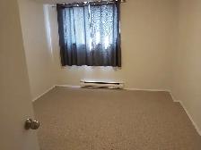 MAIN FLOOR – 1 BDRM – CAT FRIENDLY - Photo 6