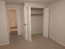 MAIN FLOOR – 1 BDRM – CAT FRIENDLY - Photo 7