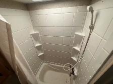 2015 Coachmen Catalina 303KDS BUNK HOUSE MODEL, SPACIOUS - Photo 15
