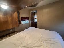 2015 Coachmen Catalina 303KDS BUNK HOUSE MODEL, SPACIOUS - Photo 17