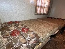 2015 Coachmen Catalina 303KDS BUNK HOUSE MODEL, SPACIOUS - Photo 22