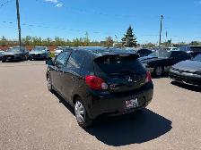 2015 Mitsubishi Mirage - Photo 5