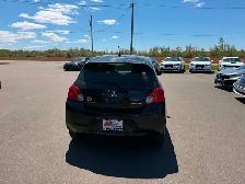 2015 Mitsubishi Mirage - Photo 6