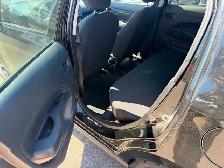 2015 Mitsubishi Mirage - Photo 10
