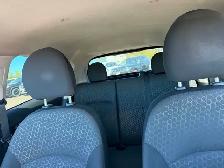 2015 Mitsubishi Mirage - Photo 12