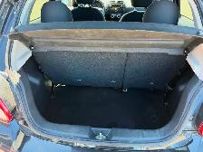2015 Mitsubishi Mirage - Photo 13