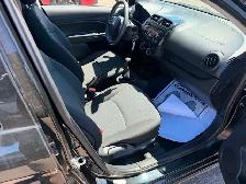 2015 Mitsubishi Mirage - Photo 14