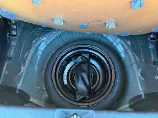 2015 Mitsubishi Mirage - Photo 15