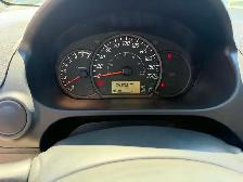 2015 Mitsubishi Mirage - Photo 17