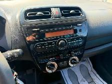 2015 Mitsubishi Mirage - Photo 18