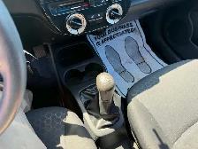 2015 Mitsubishi Mirage - Photo 19
