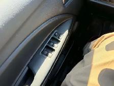 2015 Mitsubishi Mirage - Photo 20