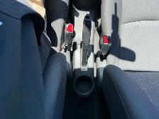 2015 Mitsubishi Mirage - Photo 23