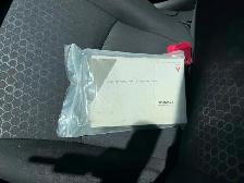 2015 Mitsubishi Mirage - Photo 24