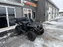 2022 Polaris SPORTSMAN