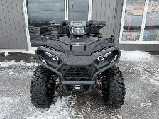 2022 Polaris SPORTSMAN - Photo 2