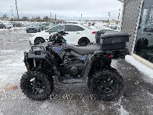 2022 Polaris SPORTSMAN - Photo 4