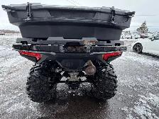 2022 Polaris SPORTSMAN - Photo 6