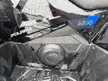 2022 Polaris SPORTSMAN - Photo 10