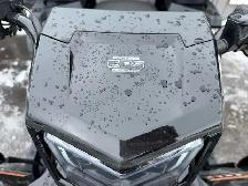 2022 Polaris SPORTSMAN - Photo 11