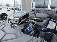 2022 Polaris SPORTSMAN - Photo 12