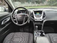 2017 Chevrolet Equinox - Photo 14