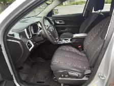 2017 Chevrolet Equinox - Photo 15