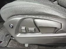 2017 Chevrolet Equinox - Photo 16